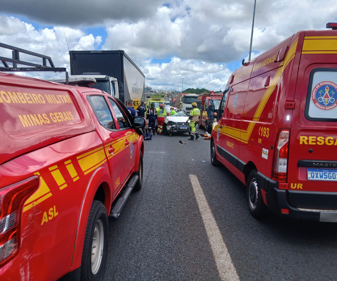 foto: divulgação/ Corpo de Bombeiros)