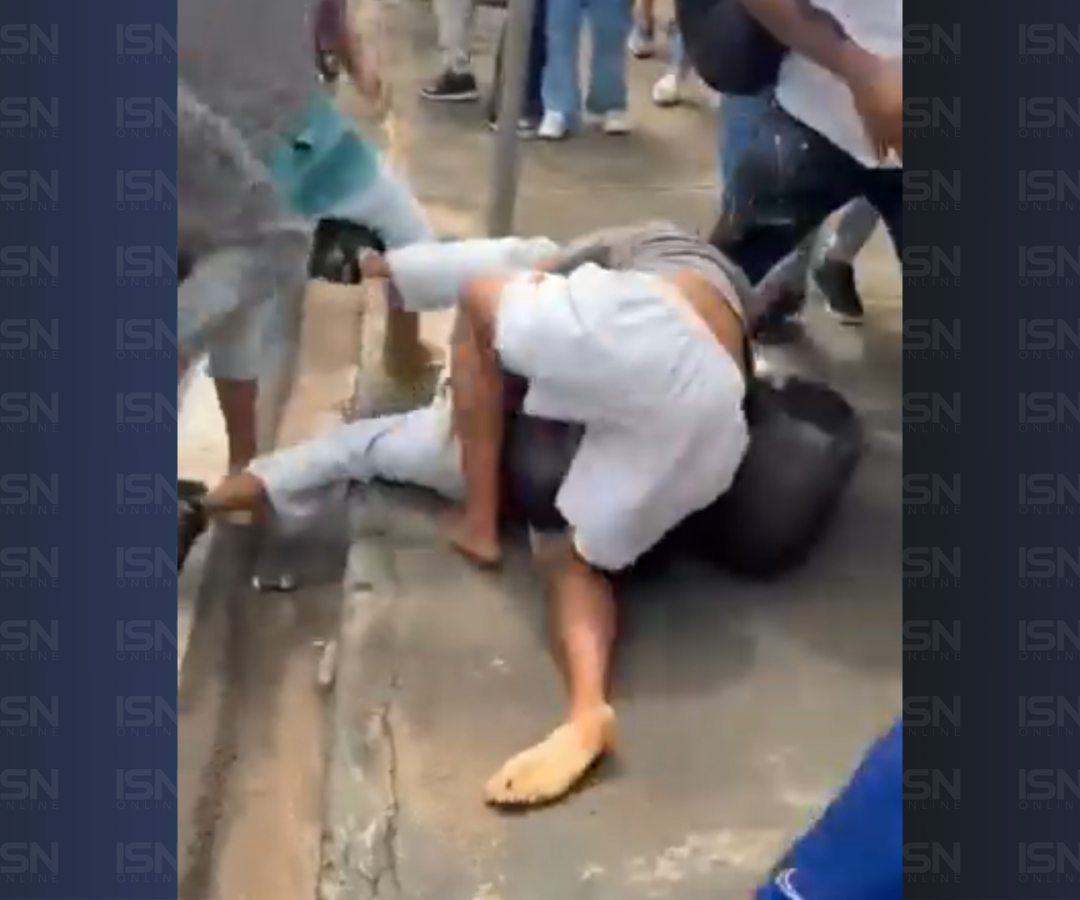 (foto: reprodução/ redes sociais)