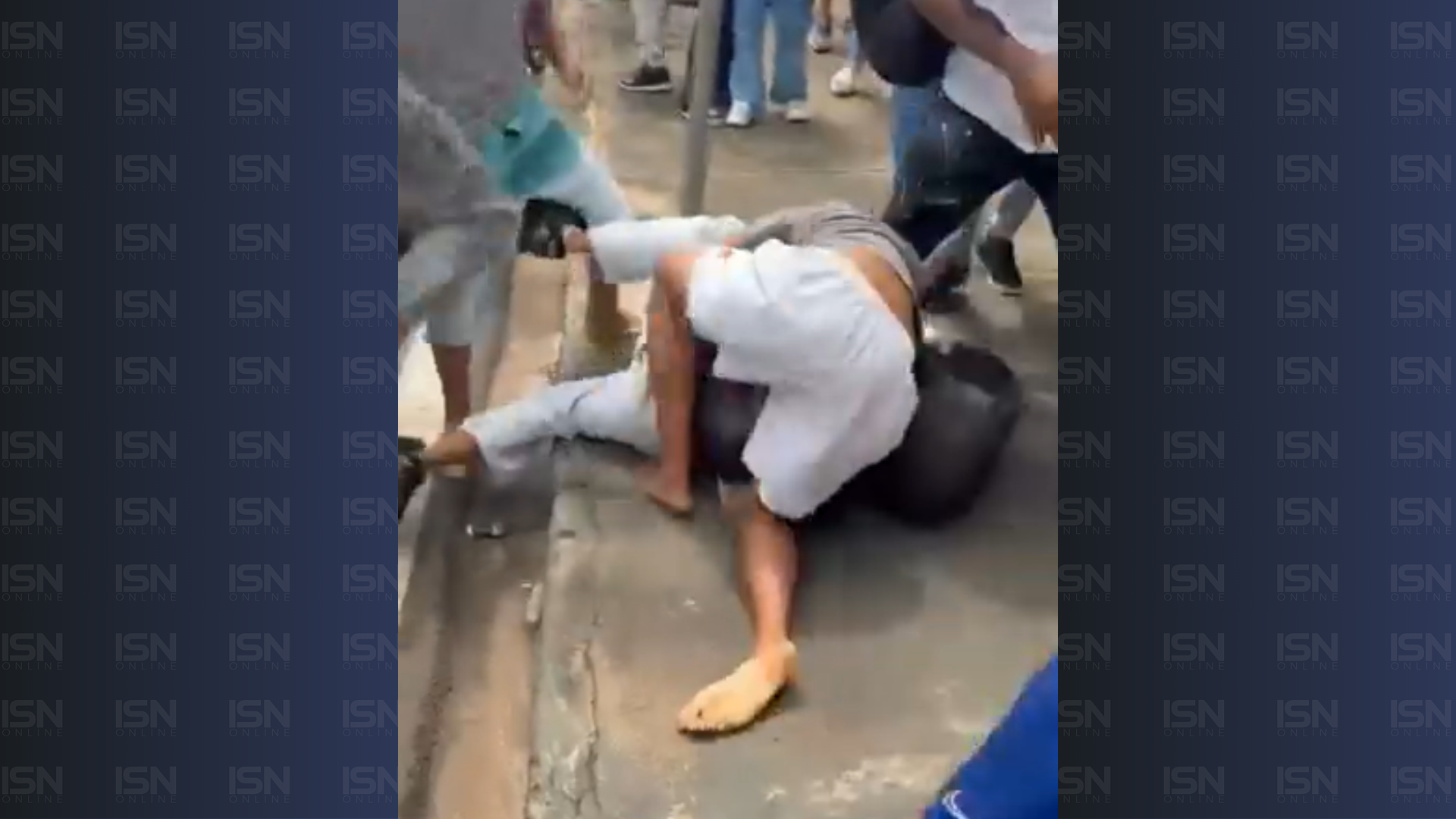 (foto: reprodução/ redes sociais)