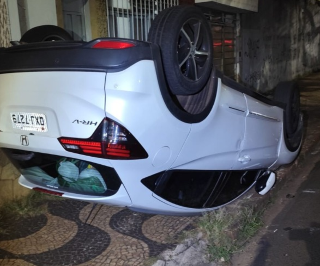 (foto: divulgação/ PMMG)