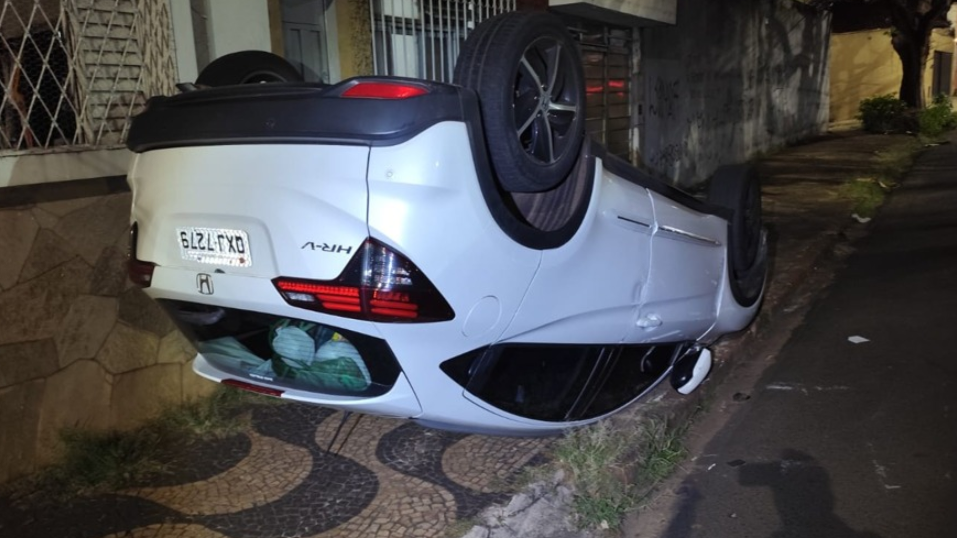 (foto: divulgação/ PMMG)