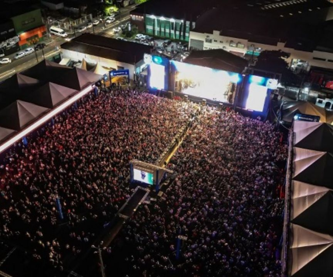 (foto: divulgação/ ABCZ)