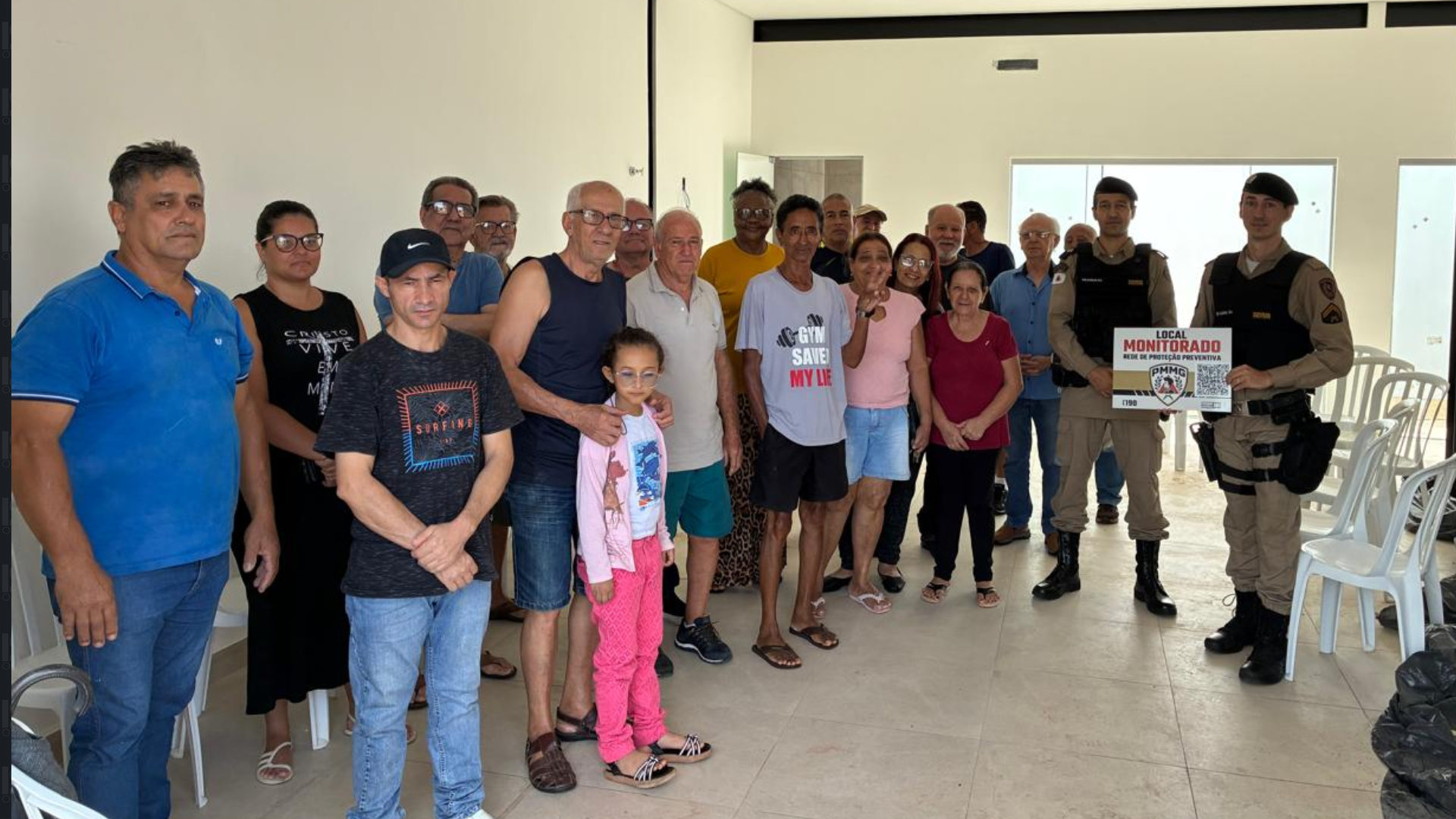 (foto: divulgação/ PMMG)