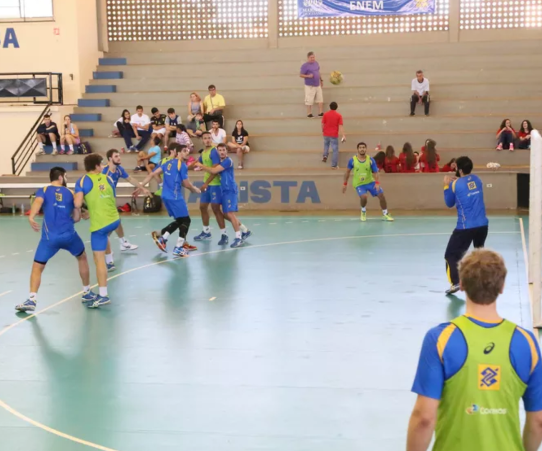 (foto: divulgação/ PMU)