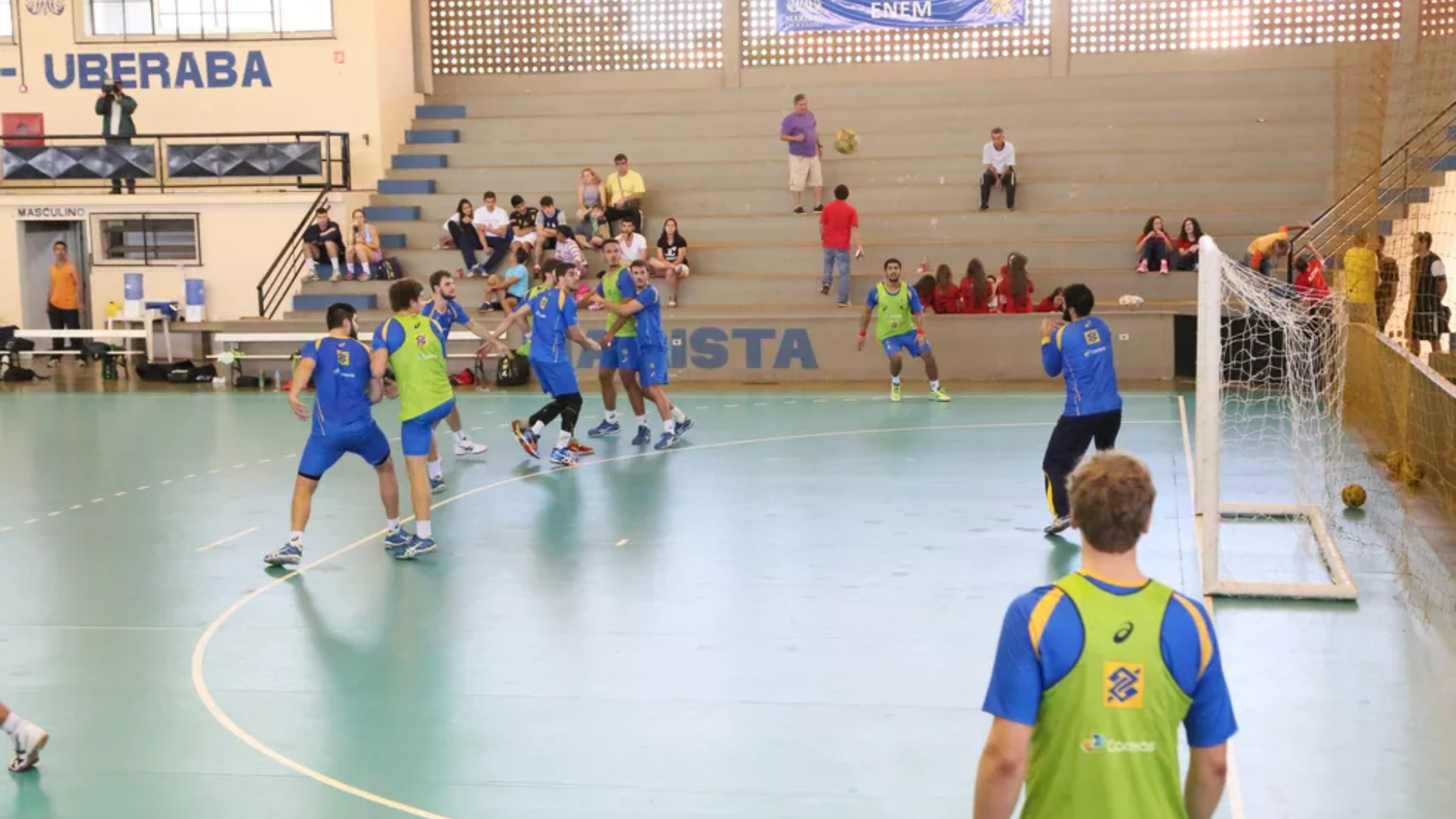 (foto: divulgação/ PMU)