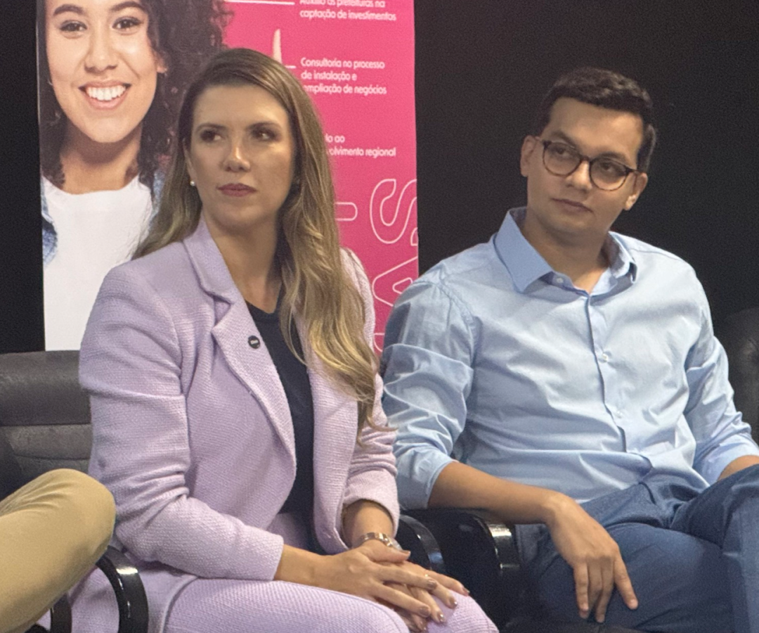 (foto: divulgação/ PMU)