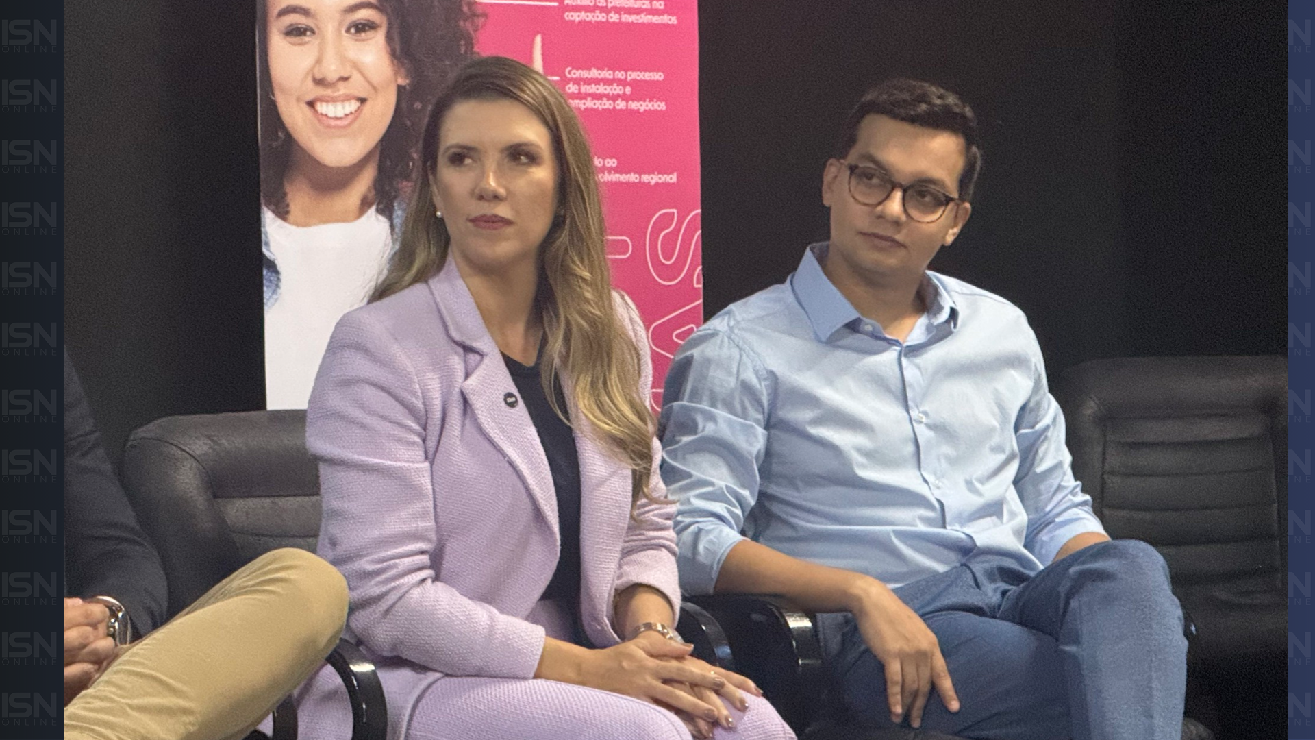 (foto: divulgação/ PMU)