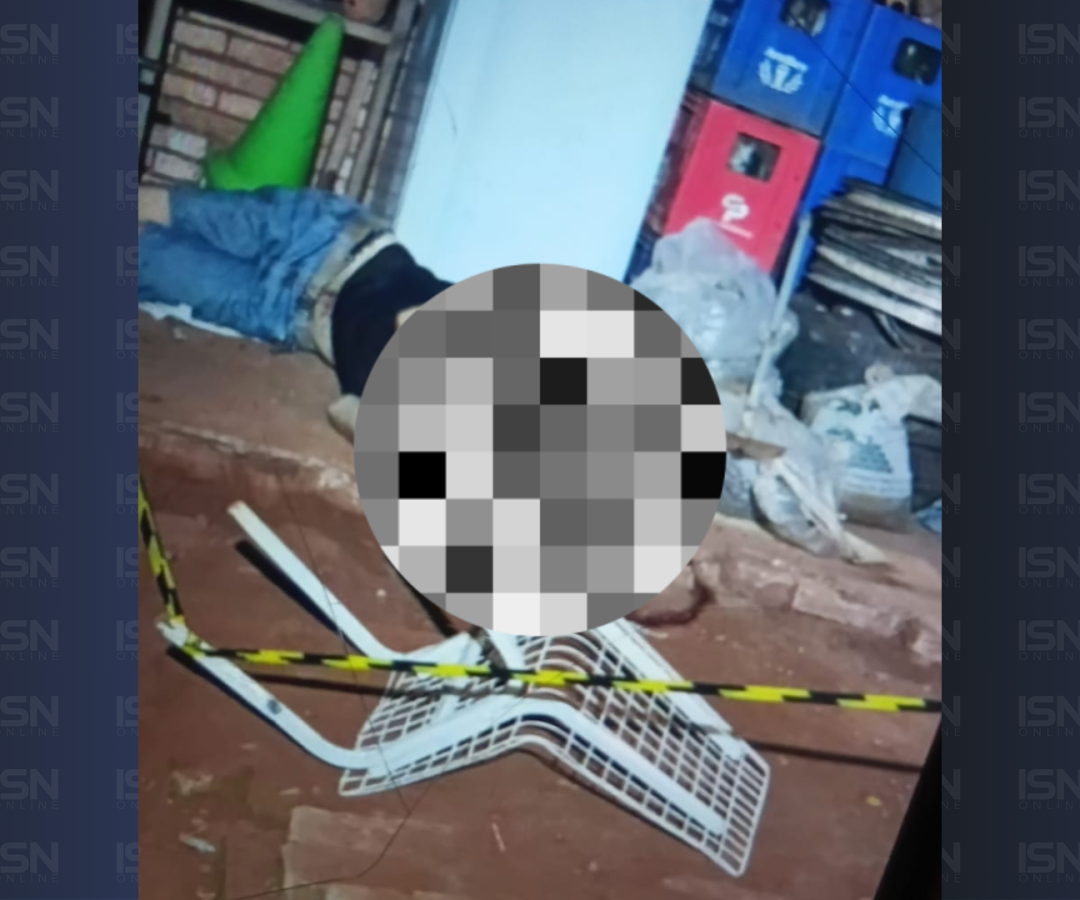 (foto: divulgação/ redes socias)