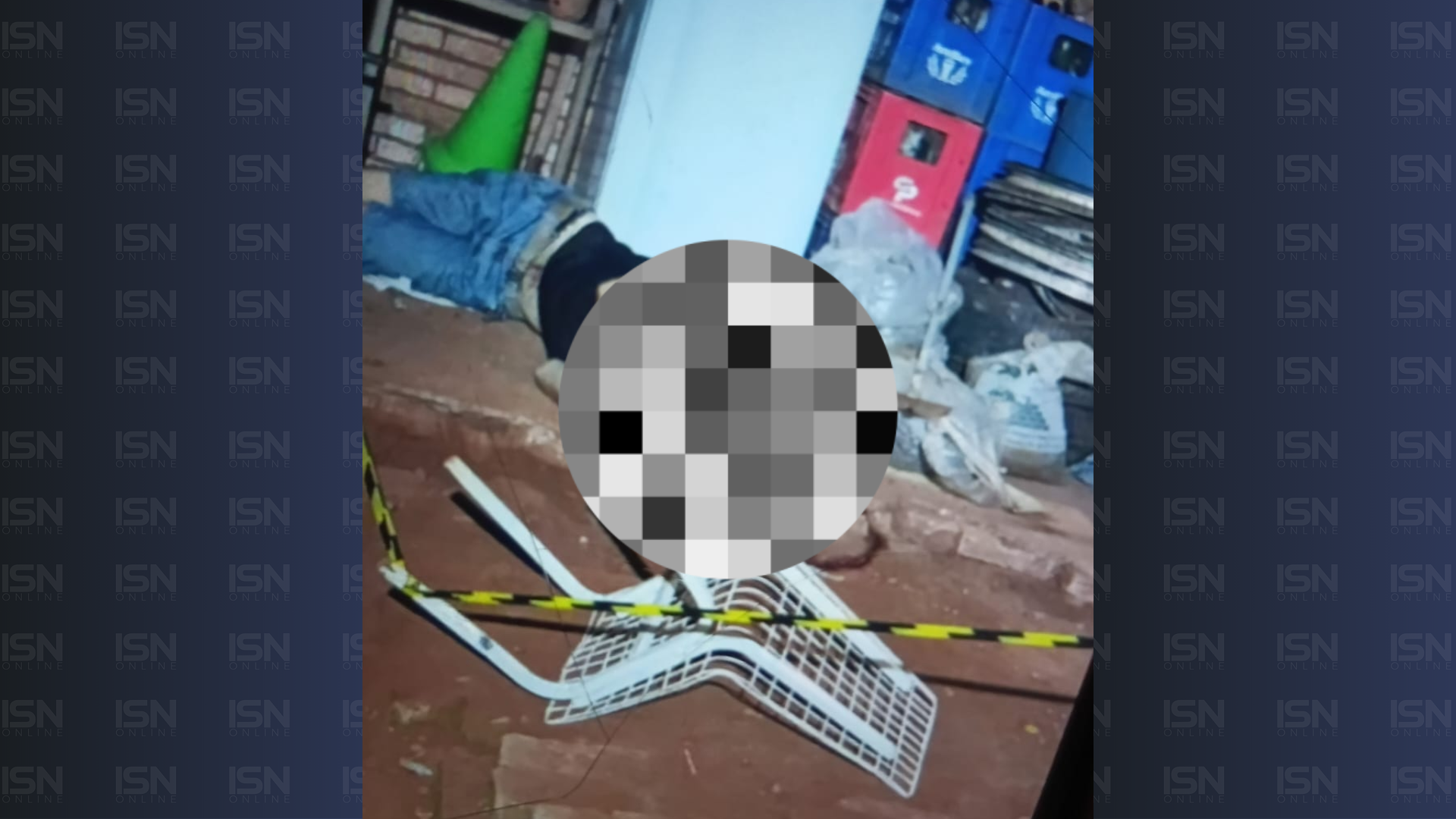 (foto: divulgação/ redes socias)