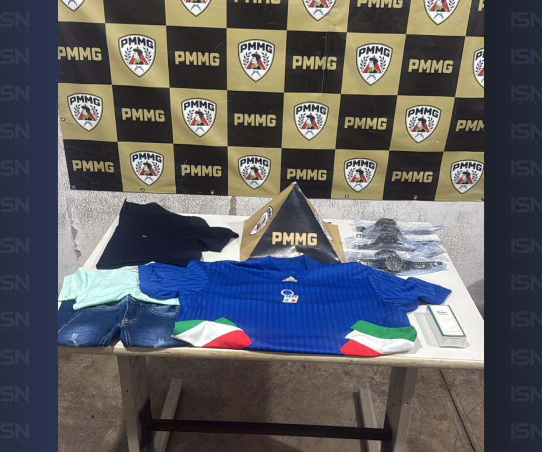 (foto: divulgação/ PMMG)