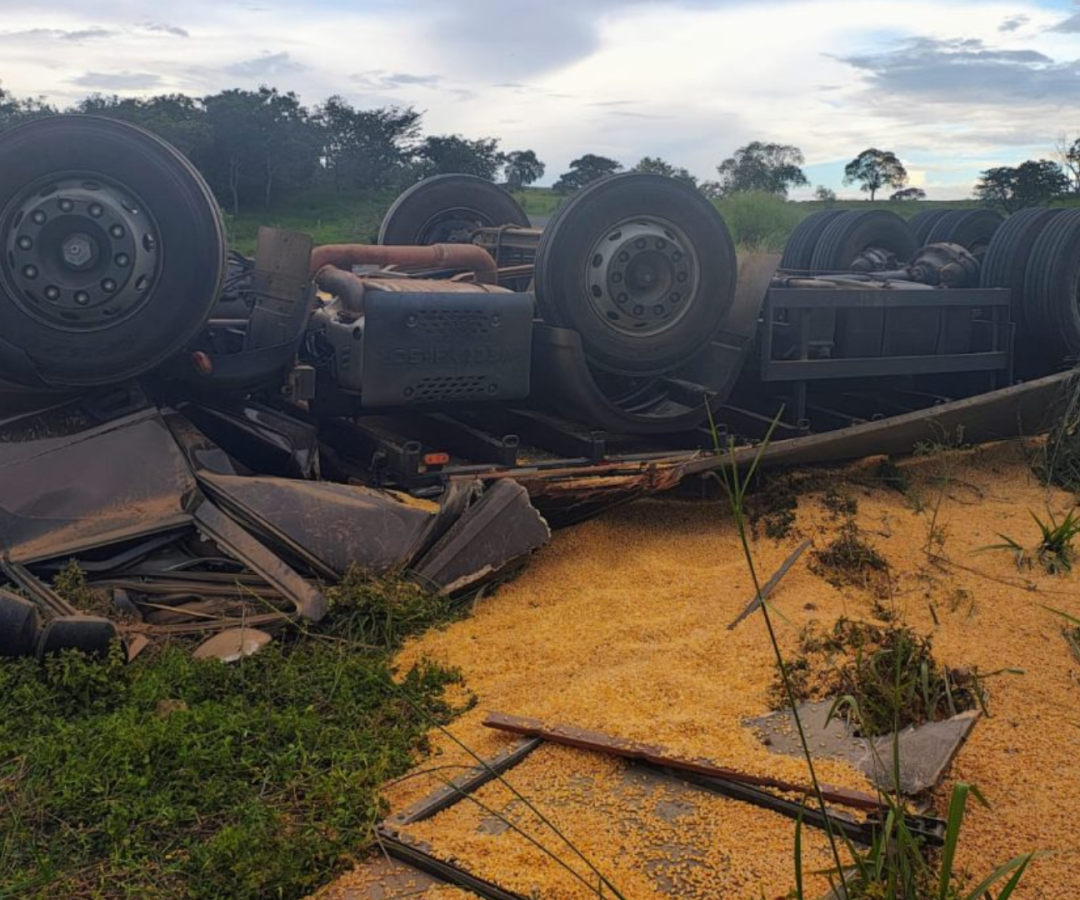 (foto:  divulgação/ CBMG)