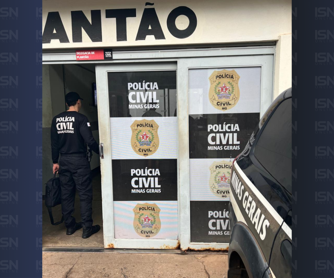 (foto: divulgação/ PMMG)