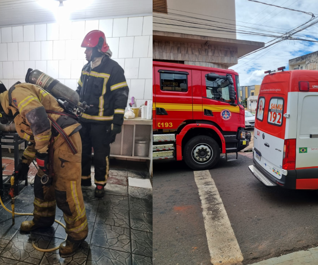 (foto: divulgação/ CBMG)