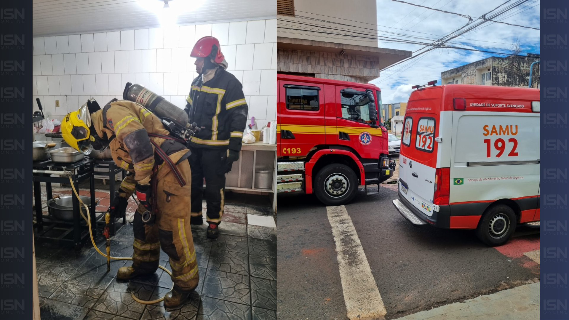 (foto: divulgação/ CBMG)