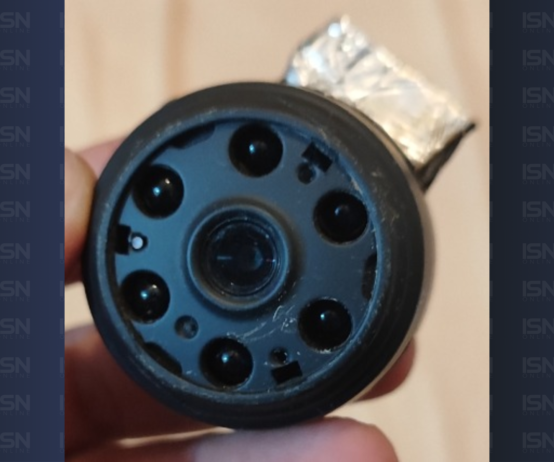 (foto: divulgação/ PMMG)