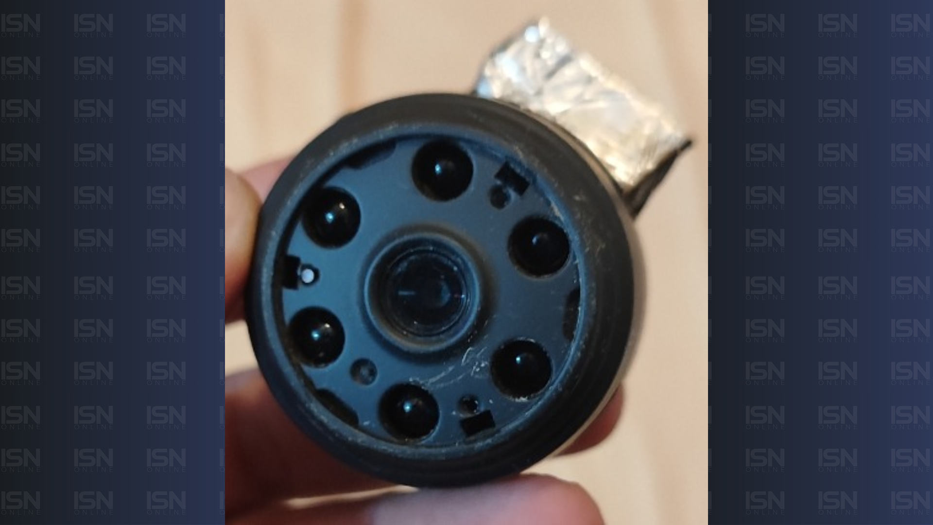 (foto: divulgação/ PMMG)