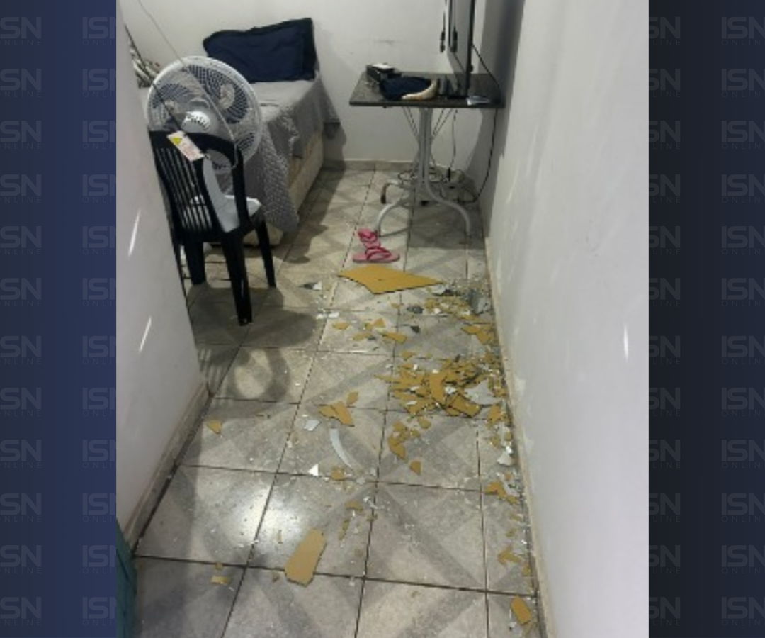 (foto: divulgação/ PMMG)