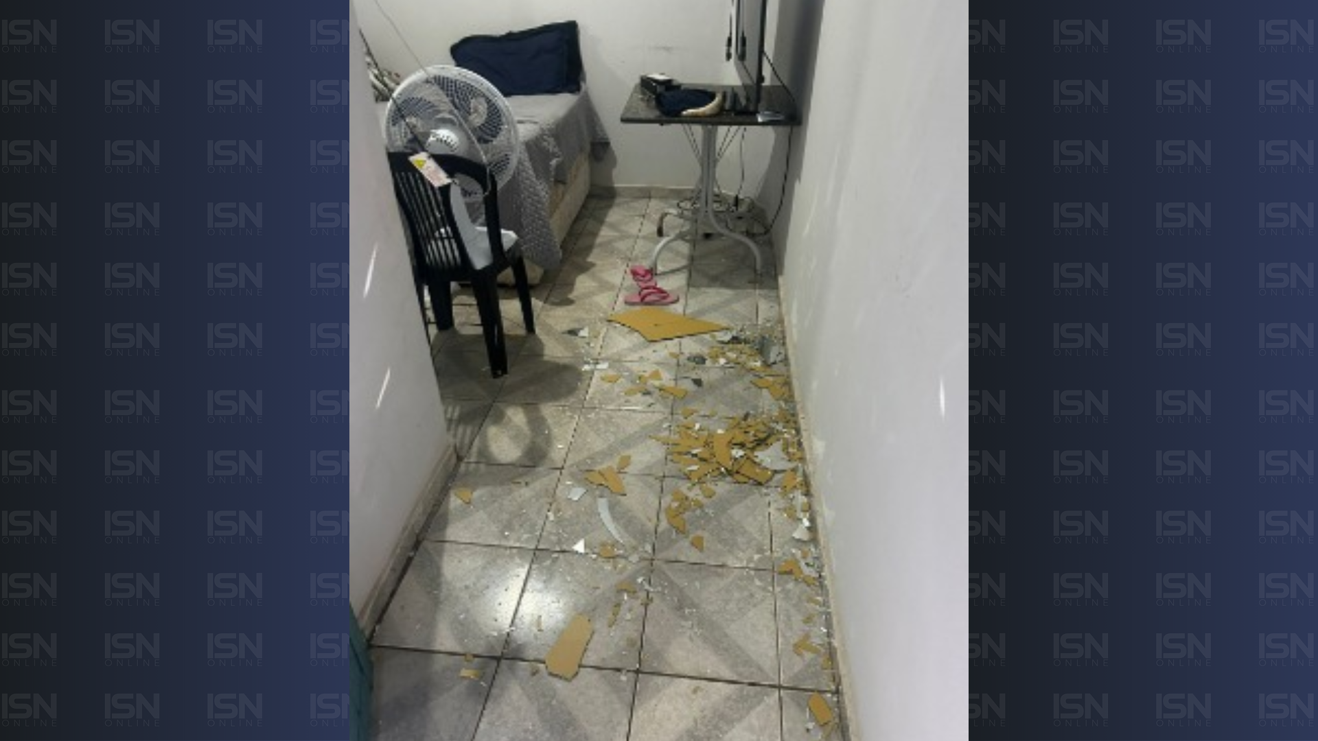 (foto: divulgação/ PMMG)