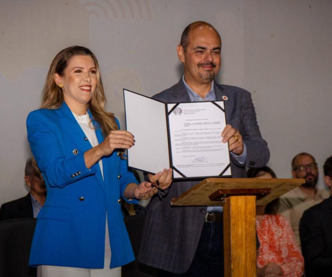(foto: divulgação/ André Santos)