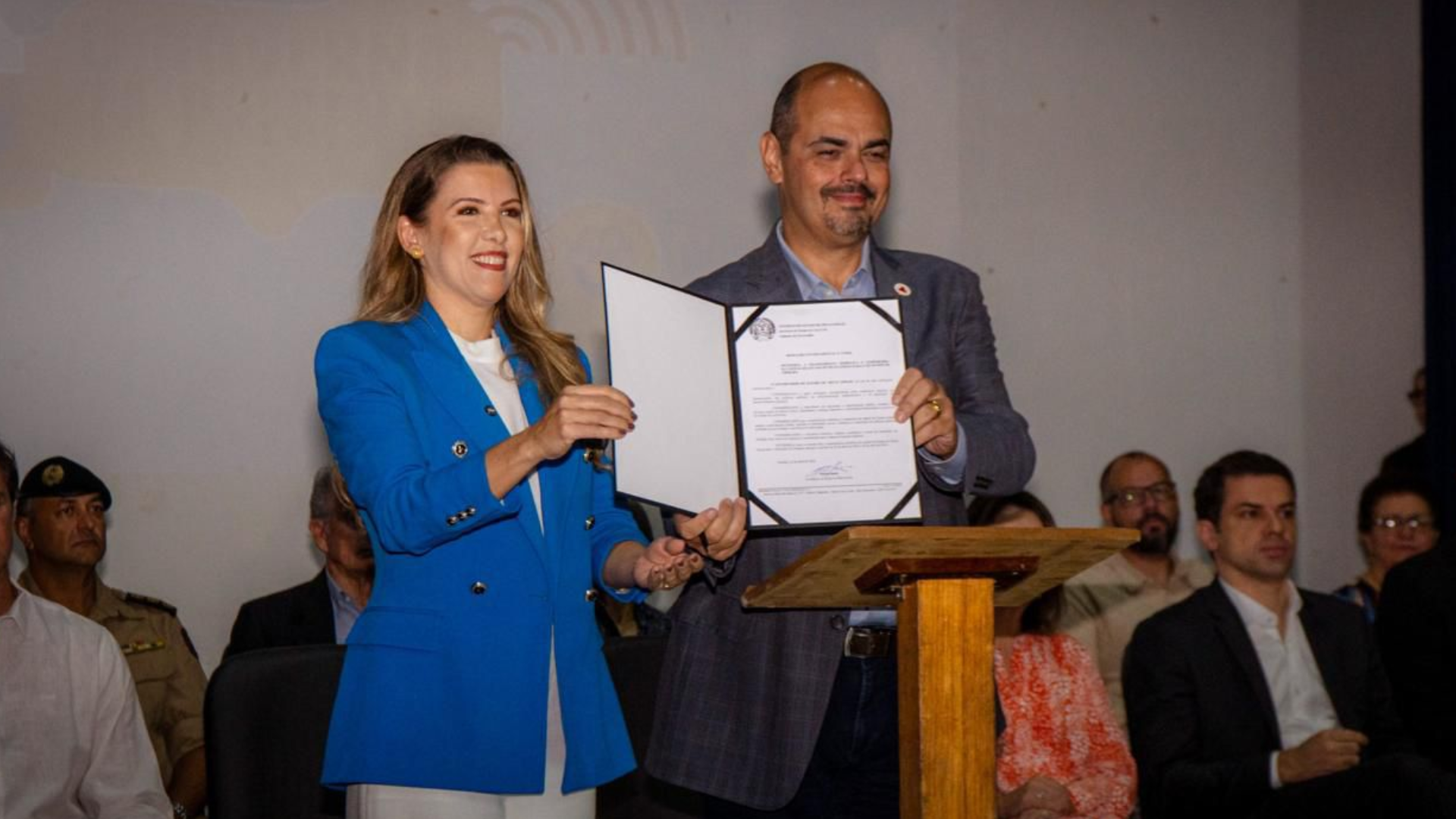 (foto: divulgação/ André Santos)