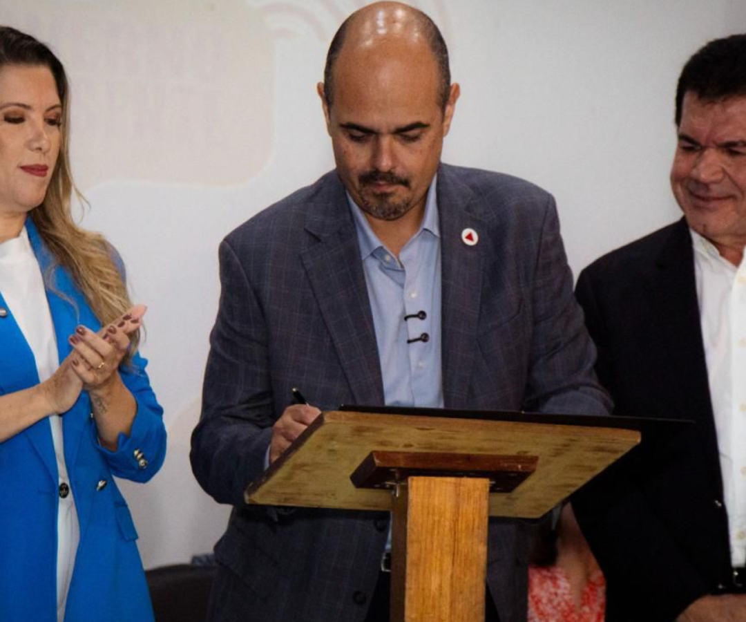 foto reprodução