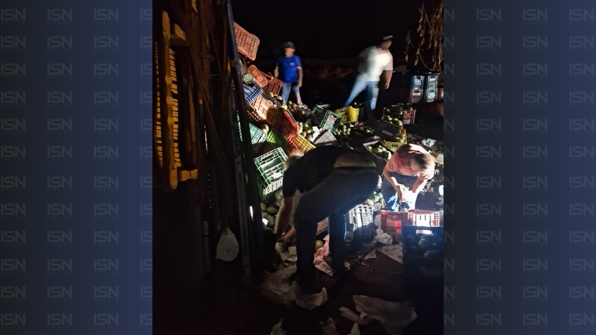 (foto: divulgação/ redes sociais)