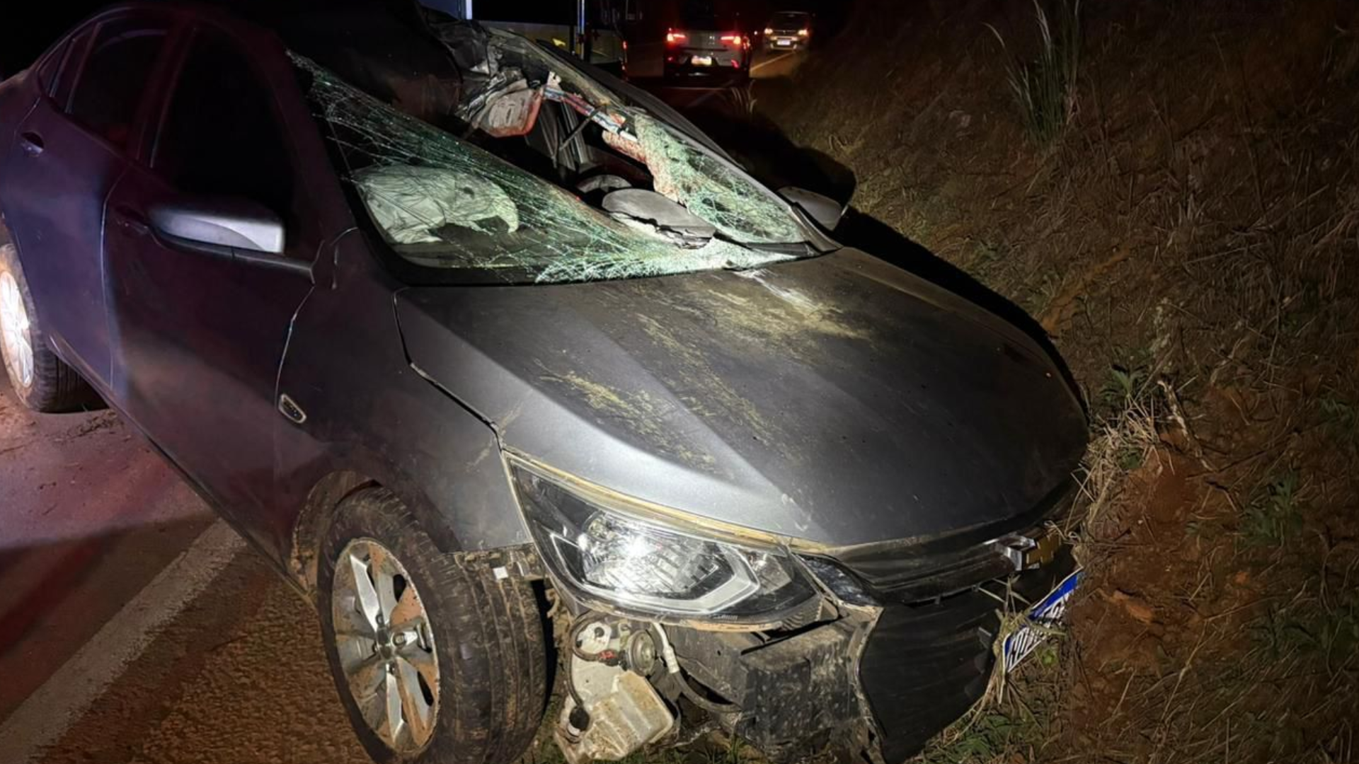 (foto: divulgação/ PMRv)