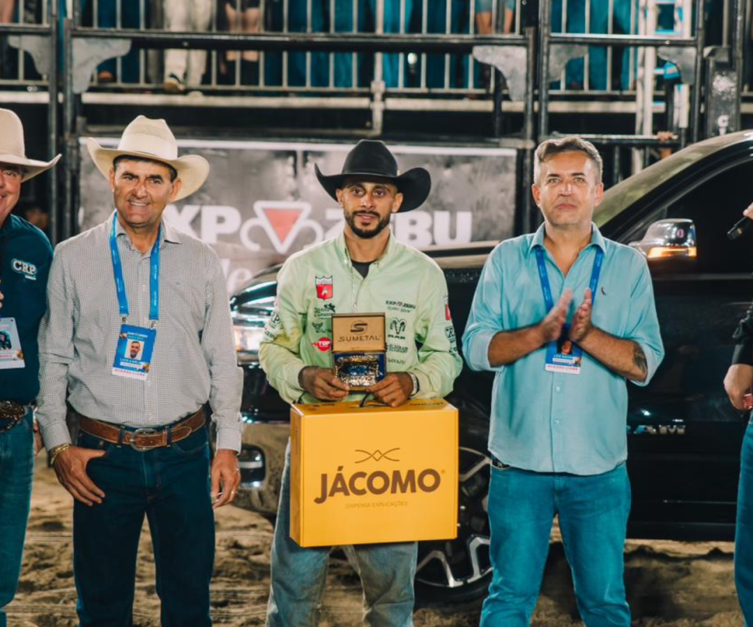 (foto: divulgação:/Jhowverty Filmes)