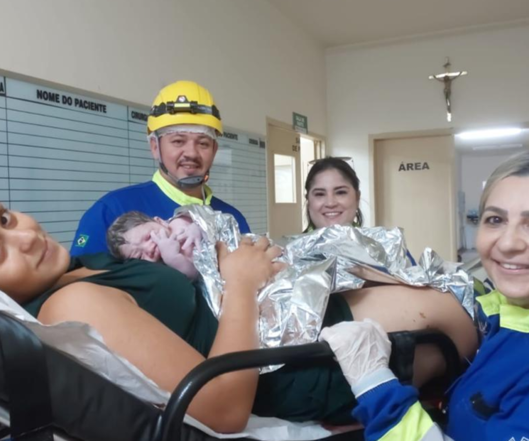 (foto reprodução)