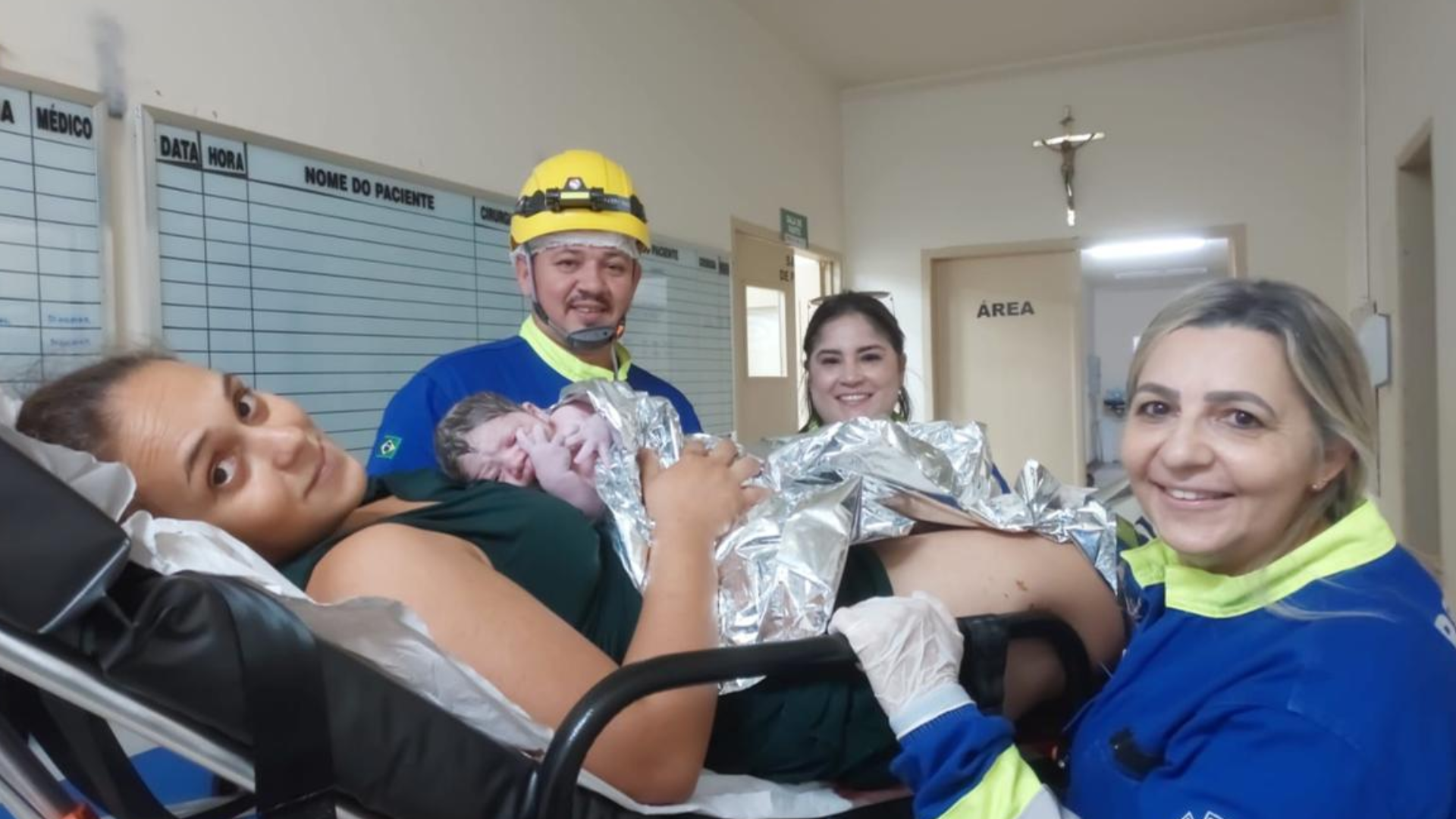 (foto reprodução)