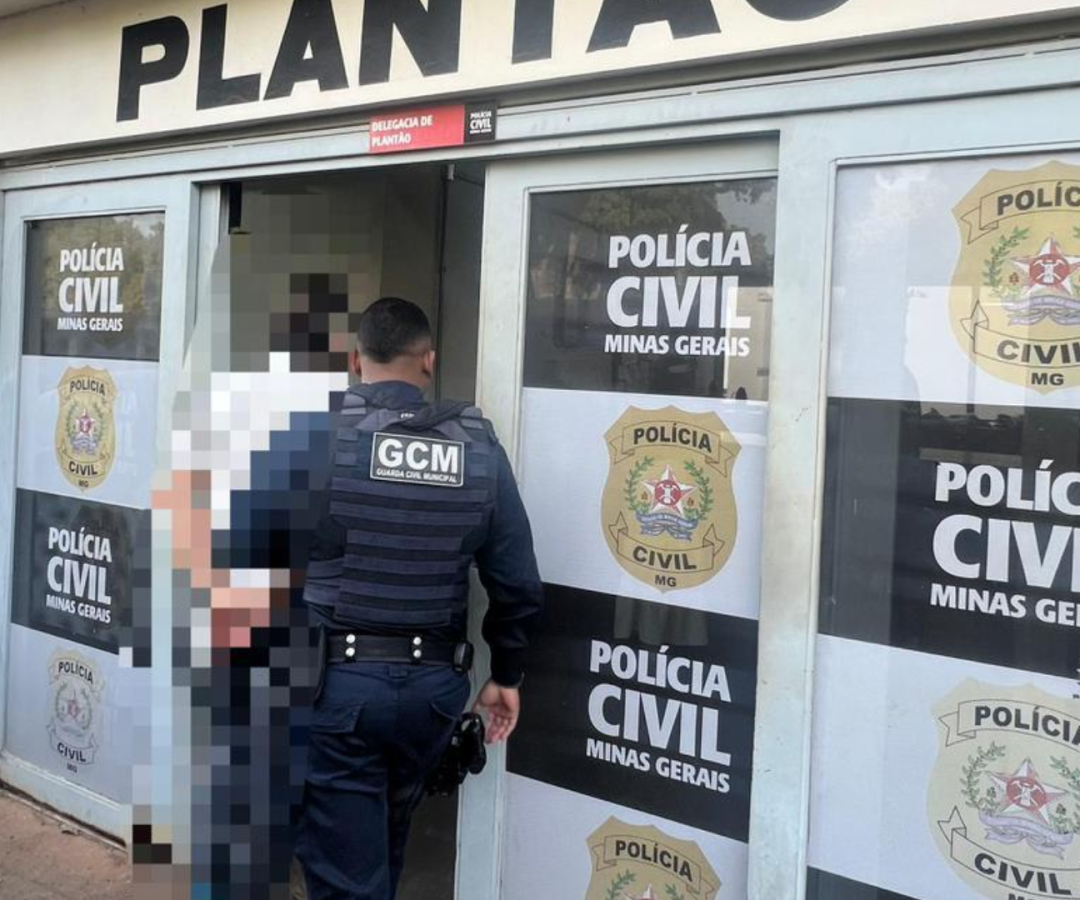 (foto: reprodução)