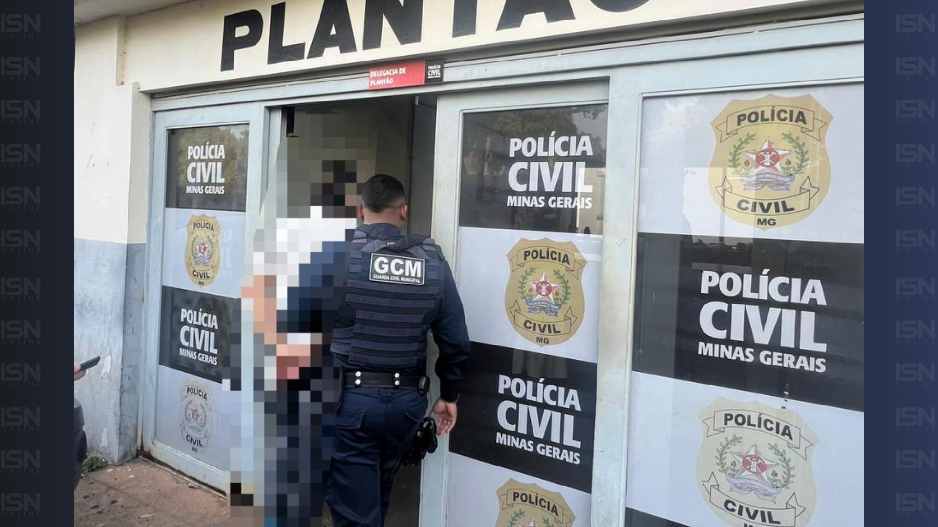 (foto: reprodução)