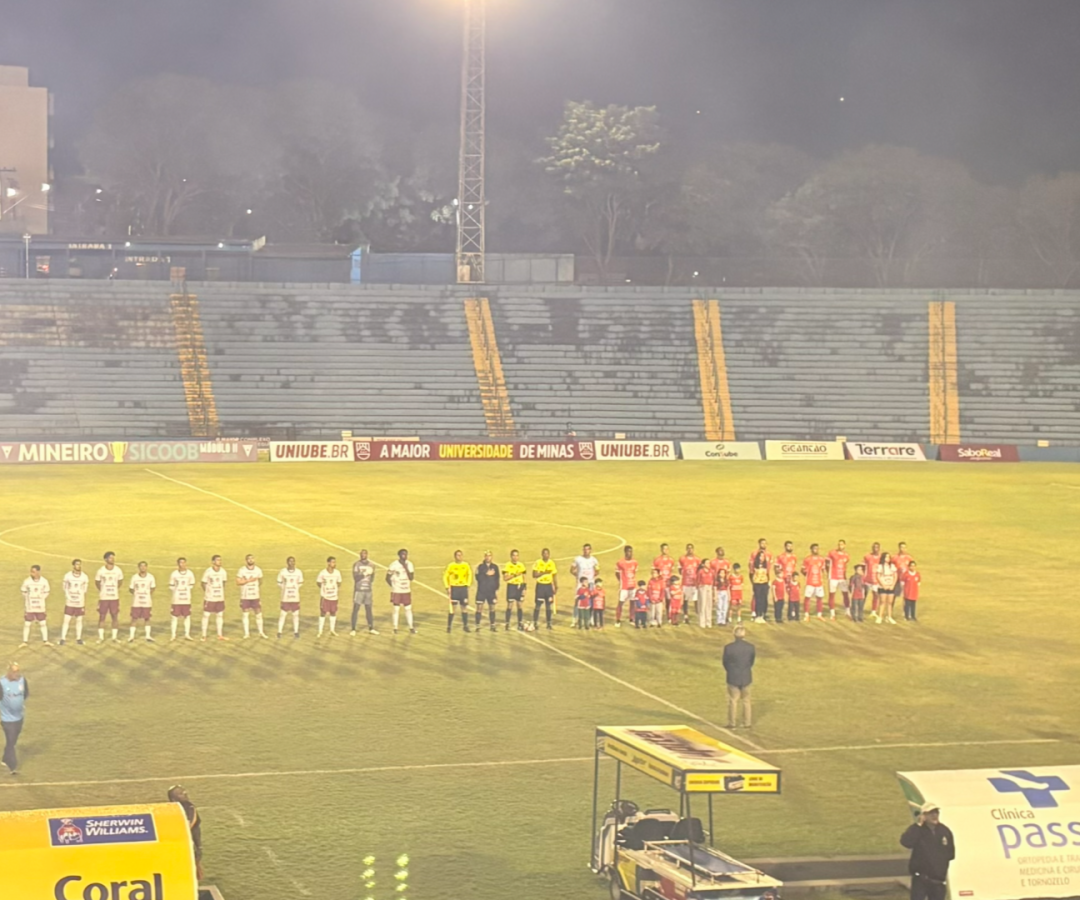 (foto: divulgação/ Vitória Oliveira)