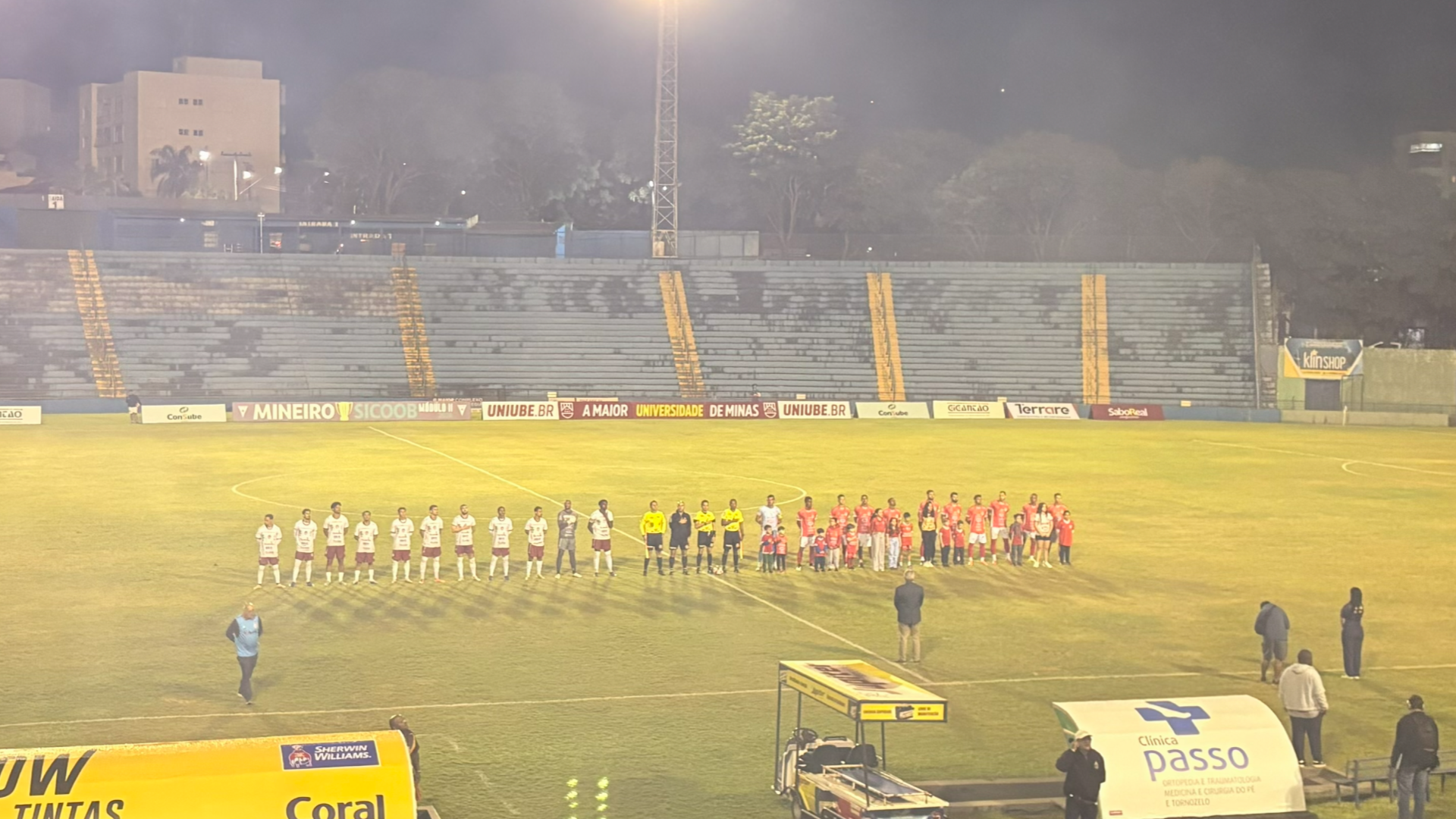 (foto: divulgação/ Vitória Oliveira)