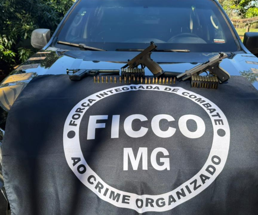 (foto: divulgação/ FICCO)