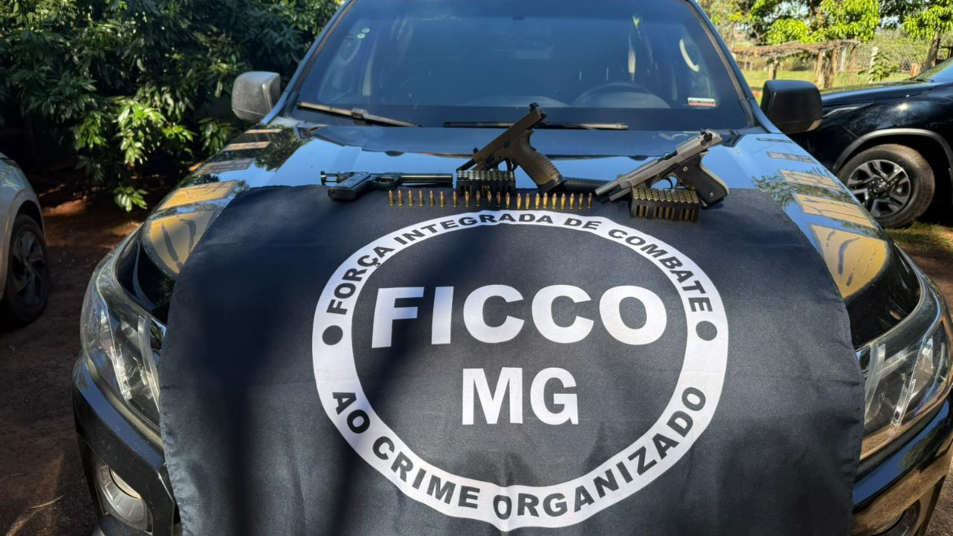 (foto: divulgação/ FICCO)