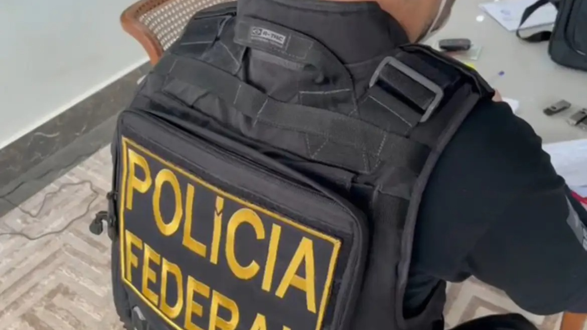 foto reprodução