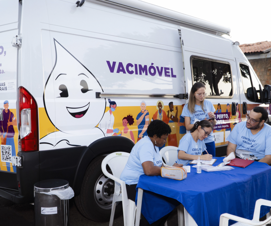 (Foto: Alfredo Neto/Secom-PMU)