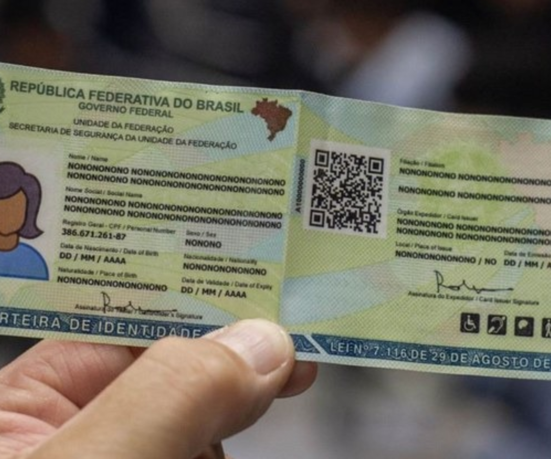 Egressos do sistema prisional poderão emitir carteira de identidade nas UAIs de Uberaba, Uberlândia e Montes Claros