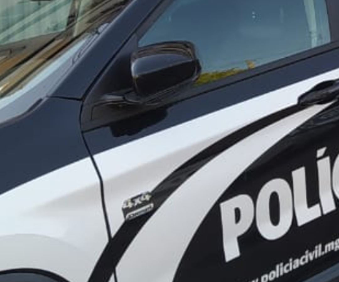 (foto: divulgação/ PCMG)