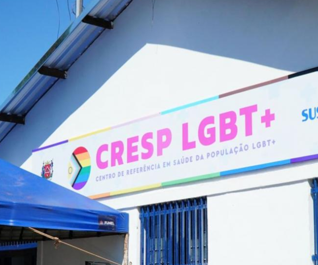 Centro LGBT+ de Uberaba agora tem atendimento psiquiátrico