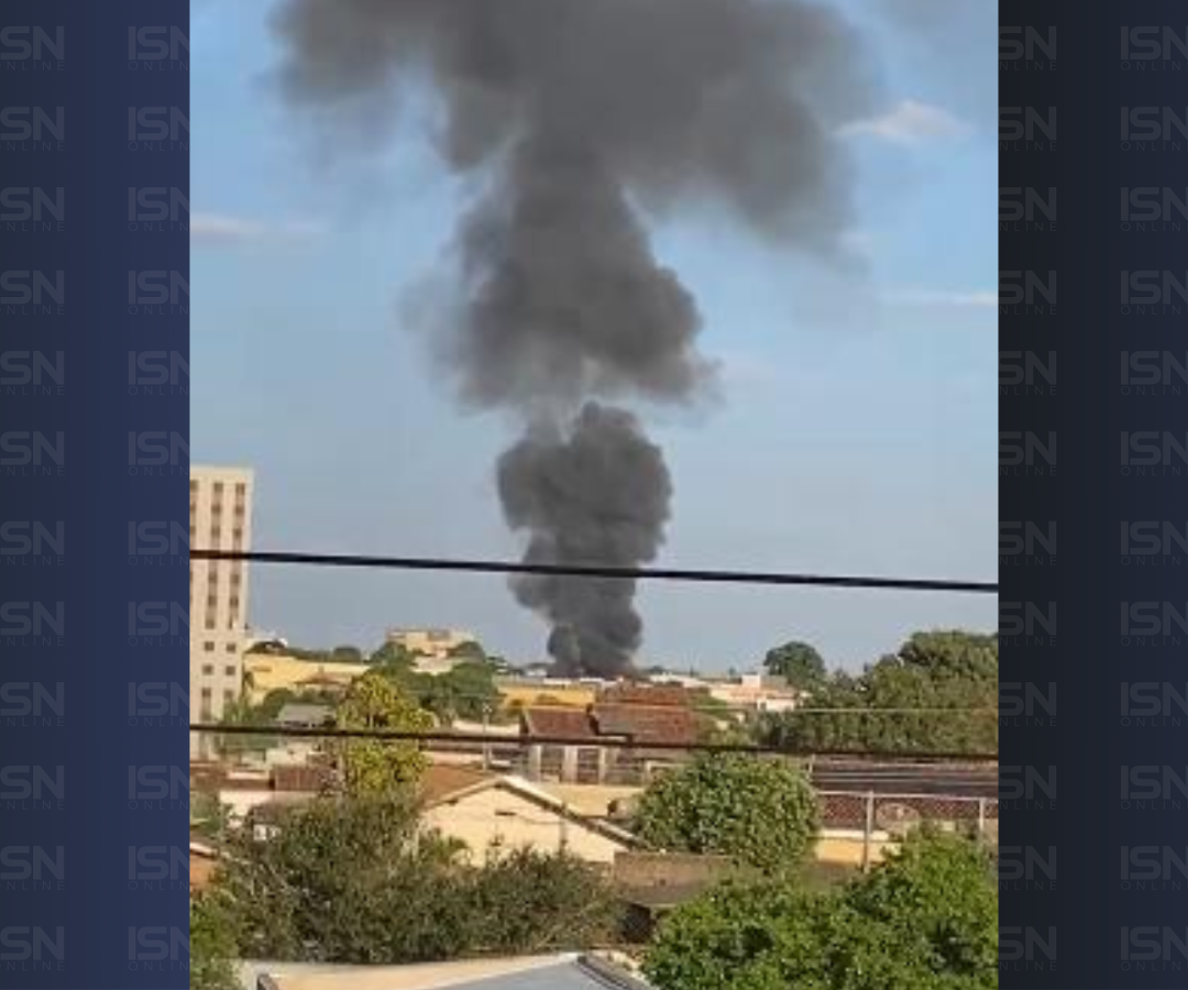 foto reprodução