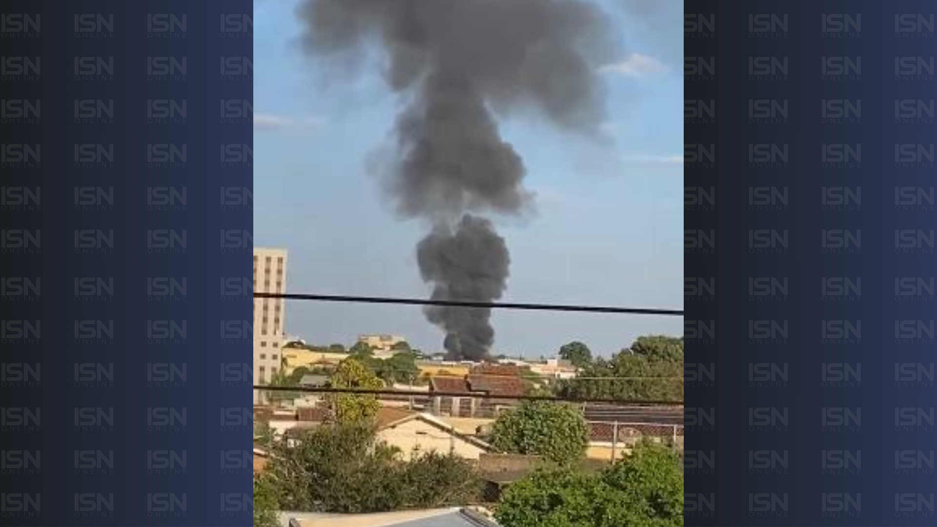foto reprodução