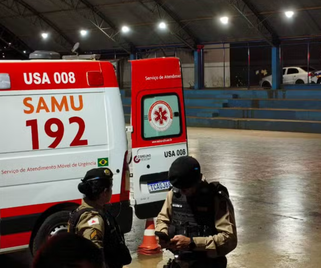 (foto: divulgação/ Toninho Cury)