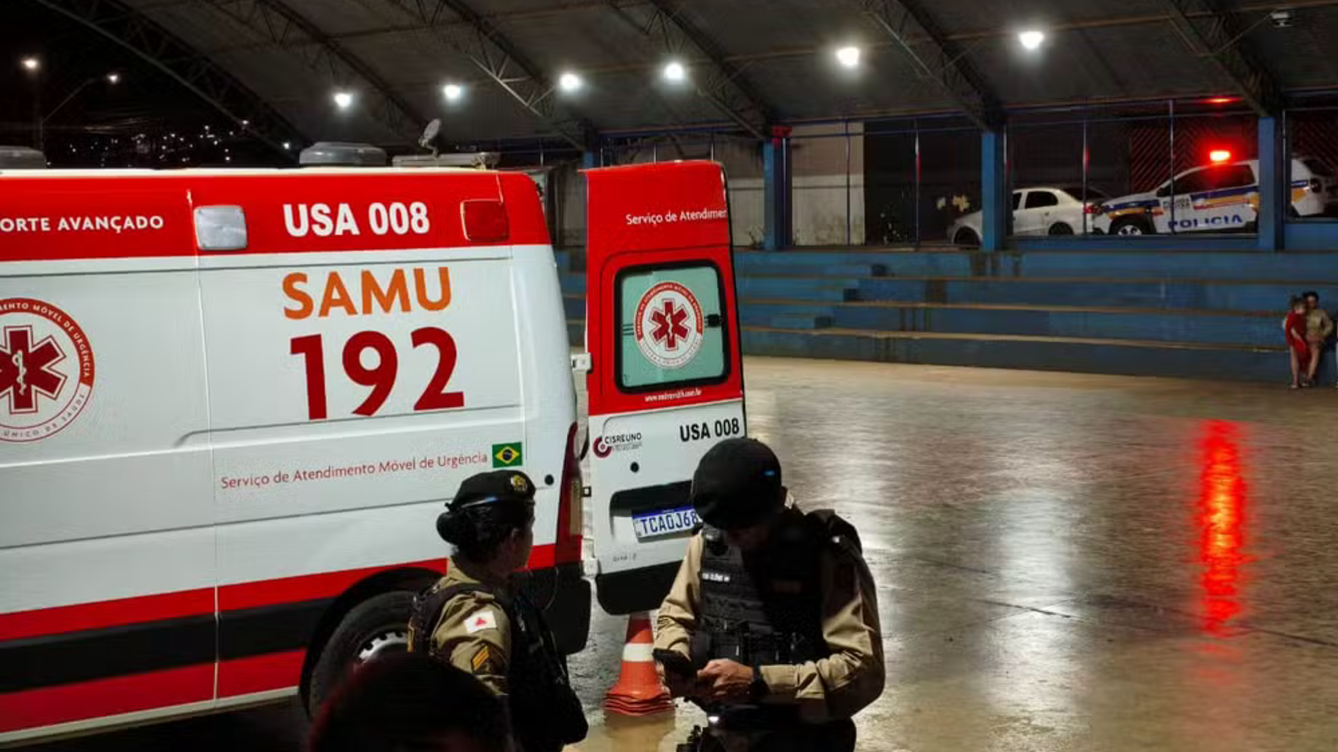 (foto: divulgação/ Toninho Cury)
