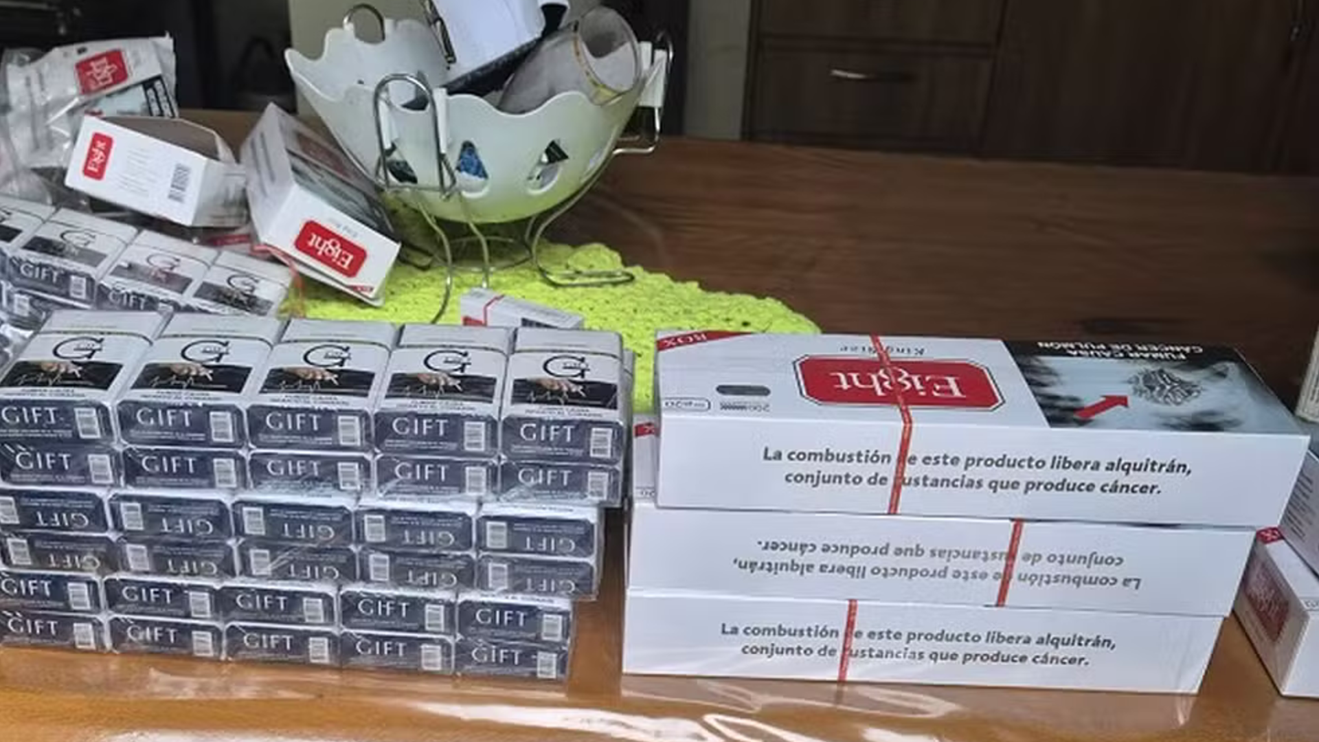 (foto: divulgação/ MPMG)