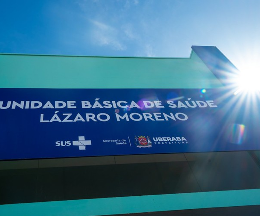 (foto: divulgação/ PMU)