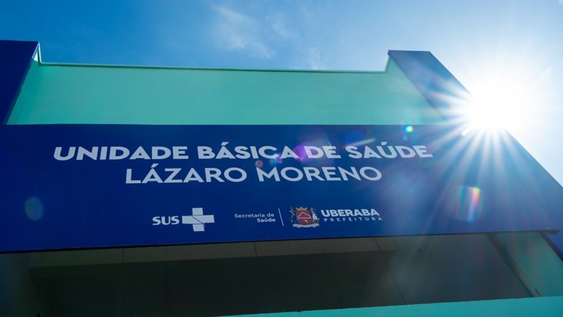 (foto: divulgação/ PMU)