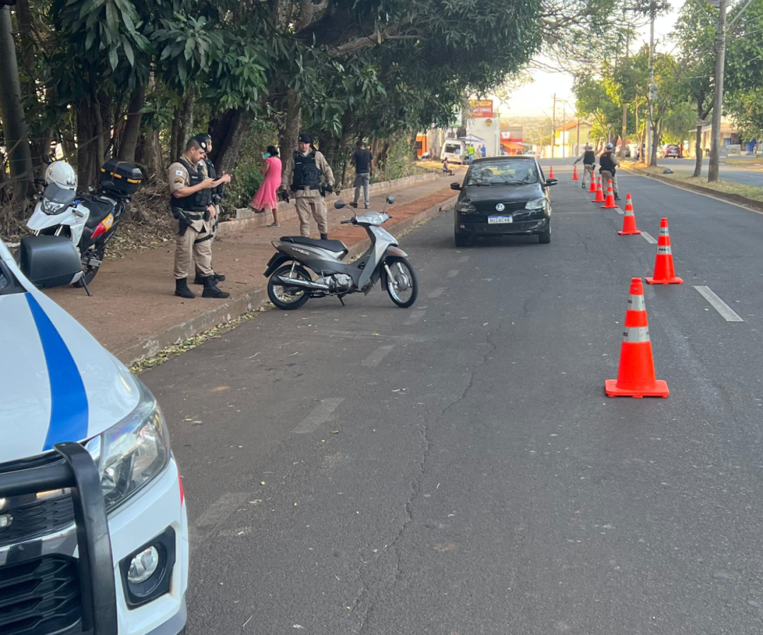 (foto: divulgação/ PMMG)