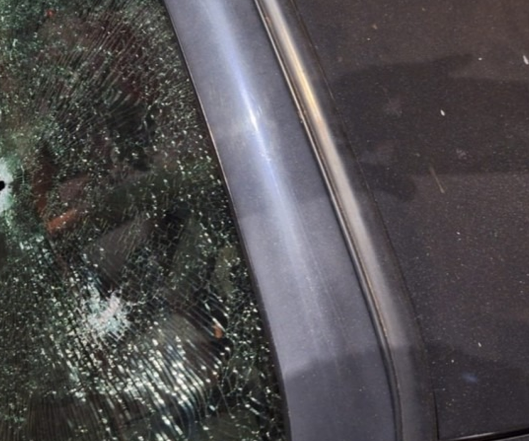 (foto: divulgaçao/ PMMG)